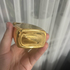 Парфюмерия Gold Fresh Couture от Moschino