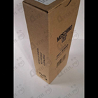 Отзыв Moschino Gold Fresh Couture