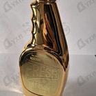 Отзывы Moschino Gold Fresh Couture