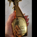 Духи Gold Fresh Couture от Moschino