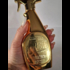 Купить Gold Fresh Couture от Moschino