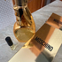 Отзывы Moschino Gold Fresh Couture