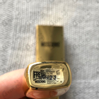 Отзыв Moschino Gold Fresh Couture