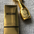 Отзывы Moschino Gold Fresh Couture