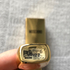 Парфюмерия Moschino Gold Fresh Couture