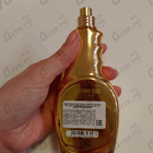 Духи Gold Fresh Couture от Moschino