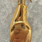 Отзывы Moschino Gold Fresh Couture