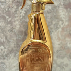 Отзыв Moschino Gold Fresh Couture