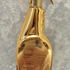 Духи Gold Fresh Couture от Moschino