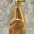 Купить Gold Fresh Couture от Moschino
