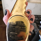 Отзывы Moschino Gold Fresh Couture