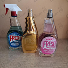 Парфюм Moschino Gold Fresh Couture