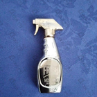 Парфюм Moschino Gold Fresh Couture