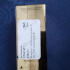 Отзыв Moschino Gold Fresh Couture