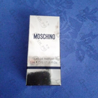 Парфюм Moschino Gold Fresh Couture