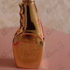 Духи Gold Fresh Couture от Moschino