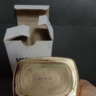 Отзывы Moschino Gold Fresh Couture