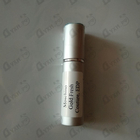 Отзывы Moschino Gold Fresh Couture