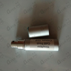 Отзыв Moschino Gold Fresh Couture