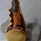 Духи Gold Fresh Couture от Moschino