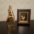 Отзыв Moschino Gold Fresh Couture