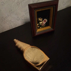 Духи Gold Fresh Couture от Moschino