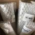 Парфюм Moschino Gold Fresh Couture