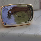 Отзывы Moschino Gold Fresh Couture