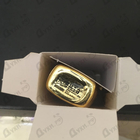 Парфюм Moschino Gold Fresh Couture