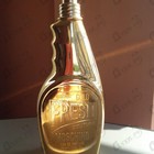 Отзыв Moschino Gold Fresh Couture