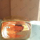 Отзывы Moschino Gold Fresh Couture