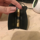 Парфюм Moschino Gold Fresh Couture