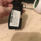 Духи Gold Fresh Couture от Moschino