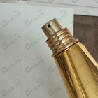 Духи Gold Fresh Couture от Moschino