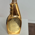 Купить Gold Fresh Couture от Moschino