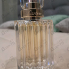 Отзыв Cartier Carat