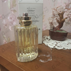 Парфюм Cartier Carat