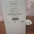 Купить Cartier Carat Парфюмерия Carat от Cartier