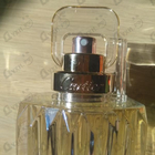 Духи Carat от Cartier
