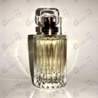 Отзывы Cartier Carat