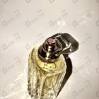 Отзыв Cartier Carat