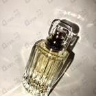 Отзыв Cartier Carat