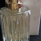 Духи Carat от Cartier