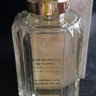 Духи Carat от Cartier