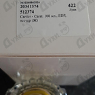 Отзывы Cartier Carat