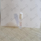 Духи Carat от Cartier