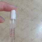 Отзывы Cartier Carat