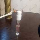 Духи Carat от Cartier