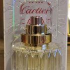 Отзывы Cartier Carat