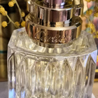 Духи Carat от Cartier